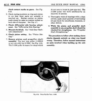 05 1942 Buick Shop Manual - Rear Axle-016-016.jpg